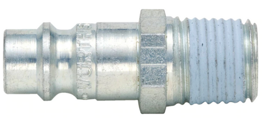 Reifenservice-Paket 8-teilig