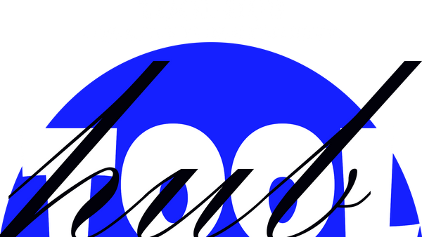 Tool-Hub