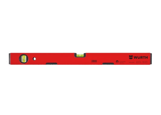 Magnet-Wasserwaage 4MAGN-L120CM