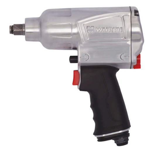 Reifenservice-Paket 8-teilig