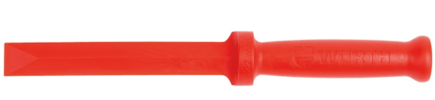 Reifenservice-Paket 8-teilig