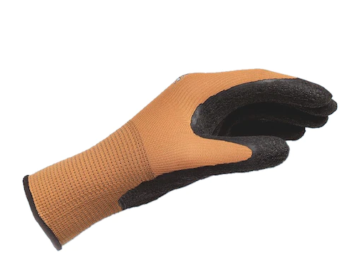 Mechanikerhandschuh